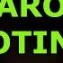 BEFAROSAT XOTIN 3 QISM
