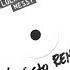 Lola Young Messy Tiesto Remix