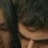They Re So Beautiful RuzgarliTepe Winds Of Love Cemre Arda Gokberk Yildirim Zeyhal Windsoflove