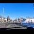 View Of Lambeth Travel Lambeth London Ontario Canada