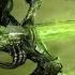 Music For Games 2020 Club Music Drum Bass Dubstep Electro House 2020 Musical Charge 06