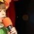 Диана Макеева Самая Счастливая