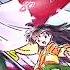 А за окном сжигает фонари проклятый дождь Инуяша Сещемару и Рин Edit Inuyasha Sesshomaru