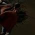 Superman Saves Airplane Superman Returns Full Scene 1080P