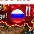 Crimean Bridge WAS A DECOY Russians BRACE FOR THE REAL STRIKE RFU News