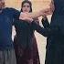 Ali S Role In Zainab S Confusion From Kidnapping To The Hidden Truth