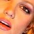 Britney Spears Lucky Lyrics Español Video Official