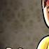 PLAYING AMANDA THE ADVENTURER FNF MODS So Amazing