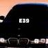 BMW M5 обогнал реактивный самолет бмв самолет топ втоп рек втоп Shortsvideo Shorts