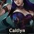 AP0CALYPSE L9 W UNDERAGE NA GIRL XD Stream 13 03 2019 League Of Legends RECOMMENDED