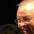 Handel Admeto Opera In Three Acts HWV 22 Nicholas McGegan Göttingen Festival Orchestra