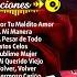 Las 30 Rancheras De Vicente Fernández Más Escuchadas En La Historia Rancheras Mexicanas
