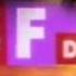 SF DRS Ident Weltall