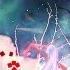 Nightcore Save Me