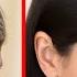 I Tried This Hair Oil And My Grays Vanished Doctor Recommended Permanent Black Hair Colour At Home