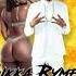 Sikka Rymes Tracy Official Audio