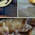 What I Order At Buffalo Wild Wings