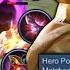 9 500 Matches Cyclops Deadly Mage Top 1 Global Cyclops By USTAny Mobile Legends