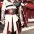 G Eazy Get Back UP Assassin S Creed