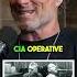 The Milgram Experiment Proved It People Will Follow Authority Even When It Goes Against Their