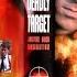 Смертельная мишень Deadly Target 1994 Гэри Дениелс