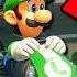 Uhh This Strategy Might Be BROKEN In Mario Kart World Online