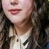Lucy Dacus Ankles Lyrics Meaning Genius Verified