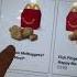 MCDONALDS HACK VIdeo By Ozzy On A Mission Shorts