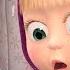 Masha And The Bear Self Made Hero Trailer