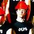 Devo Peek A Boo Extended Versión 1982 HD