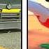 25 Crazy Clips And Details You MISSED In Mario Kart World