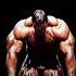 RONNICOLMAN VS KEVINLEVRONE OLD MR OLYMPIA BODYBUILDING Ronniecoleman Kevinlevrone Shorts Edit Fyp