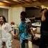Tamannaah Shakes A Leg With Her Friends Shorts Bollywood Actress Dance