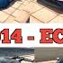 Extreme Car Driving Simulator Evolution In A Nutshell