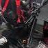 GAMING LIFE ENJOYING CAR RACING Gaming Gamingvideos Gameplay Games Game Gamer Gamingvideos