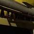 Iran S New Nuclear Move And The Embassy Shooting Victims CBN NewsWatch May 23 2025