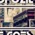 Opozit Life Goes On Lyrics