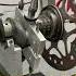 Crankshaft Balancing For BMW Inline 6 Engine