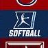 Liberty Vs 1 Texas A M AMAZING Game 7 Winner To Super Regionals 2025 College Softball