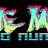 Hotline Miami 2 Wrong Number Soundtrack Bloodline M O O N S Extra Cheese Mix