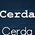 How To Pronounce Cerda Cerda In Spanish Voxifier Com