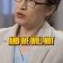 Taiwan S VP Responds To Xi Jinping S 2027 Invasion Threat