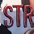 An Analysis Of Life Is Strange