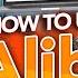 How To Use Alibaba For Beginners Step By Step Tutorial Amazon FBA 2023