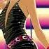 Hed Kandi Kandi Classics Shake Your Body