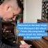 Pop Up Piano 17 Kylie Minogue Can T Get You Out Of My Head 2000smusic Pianocover Y2k