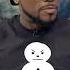 Young Jeezy Trapstar HQ