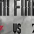 2025 Overwatch Champions Series KOREA Stage2 OWCS KOREA Playoffs Day 2 Semi Finals