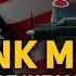 Maniak B DISSAPEAR Remix Edit Roosevelt Infamy Speech TIK TOK