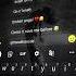 Arash Broken Angel Chat Lyrical Video Brokenangel Arash Lyrics Shorts